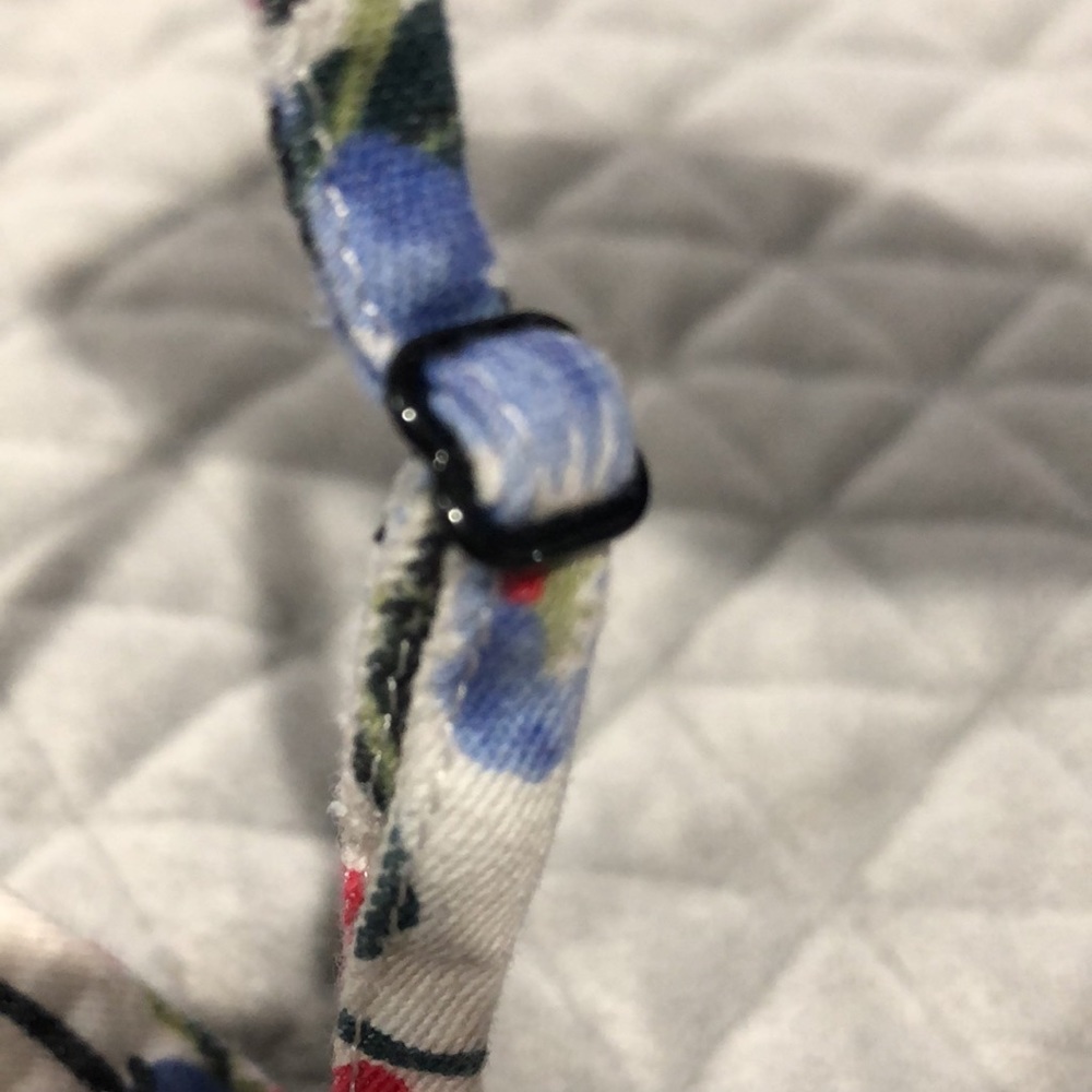 Intro Halter Tank Top - Picture 4 of 5